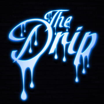 The Drip